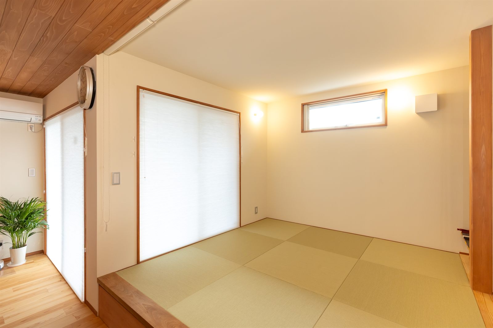 施工後写真 10